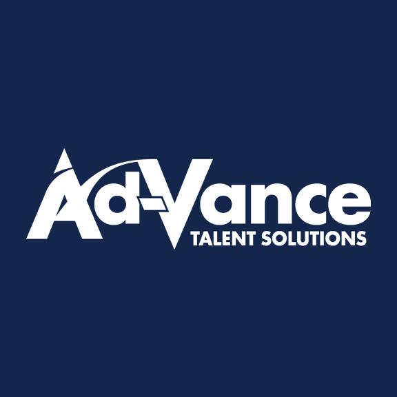 Ad-Vance Talent Solutions - Florida Reviews Co