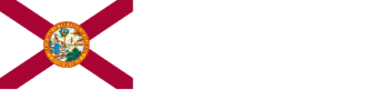 Florida Reviews