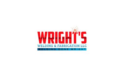 Wright’s Welding & Fabrication, LLC