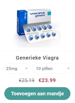 Viagra Kopen in Arnhem: Betrouwbare Opties en Adviezen